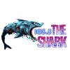 undefined 103.5 The Shark