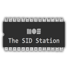 undefined The SID Station