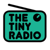 undefined The Tiny Radio