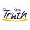 undefined The Truth 91.7