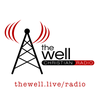 undefined The Well Radio