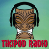 undefined TikiPod Radio