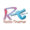 undefined Radio Tinamar