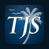 undefined TJS Japanese Radio Music Channel