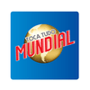 undefined Toca Tudo Mundial