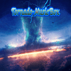 undefined Tornado-Musicbox