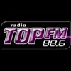 undefined Top FM