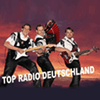 undefined Top Radio Deutschland