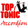 undefined Top Tonic Accordéon