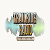 undefined Trail Ride Radio