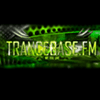 undefined TranceBase.FM