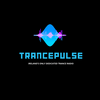 undefined TrancePulse Dublin