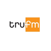 undefined Tru FM