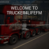 undefined Trucker4LifeFM