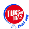 undefined TUKS FM 107.2