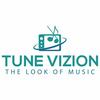 undefined Tune Vizion