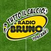 undefined Tutto il calcio di Radio Bruno