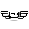 undefined United Fm Radio Rock & Metal 24.7