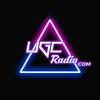 undefined UGC Radio