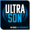 undefined ULTRASON