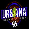 undefined URBANA96