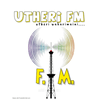 undefined UTHERI FM