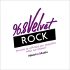 undefined Velvet Rock