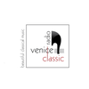 undefined Venice Classic Radio