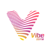 undefined Vibe 89 FM