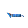 undefined Vibee Radio