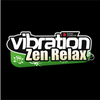 undefined VIBRATION ZEN RELAX