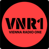 undefined Vienna Radio One