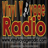 undefined Vinyl Voyage Radio