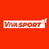 undefined RTBF Viva Sport