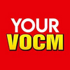 undefined VOCM