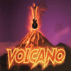 undefined Volcano Radio