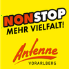 undefined Antenne Vorarlberg Nonstop