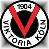 undefined Vussballradio Schäl Sick - das Victoria Köln 1904 Fanradio