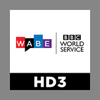 undefined WABE News