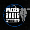 undefined Wacken Radio