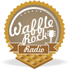 undefined Waffle Rock