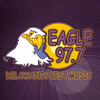 undefined WAFL - Eagle 97.7 FM