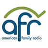 undefined American Family Radio - Music