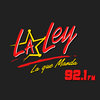 undefined WAFZ-FM - La Ley 92.1 FM