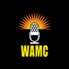 undefined WAMC - HD2