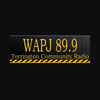 undefined WAPJ 89.9