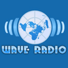 undefined Wave Radio