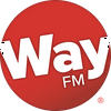 undefined WAY FM - Colorado Springs