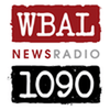 undefined WBAL - Baltimore News 1090 AM