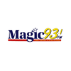 undefined WBBK Magic 93.1 FM